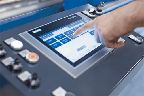 俄罗斯专享会·VIP(中国区)官方网站