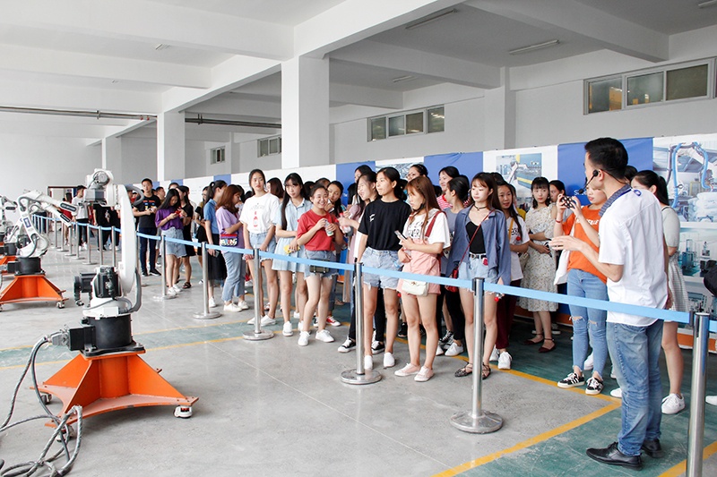 俄罗斯专享会·VIP(中国区)官方网站