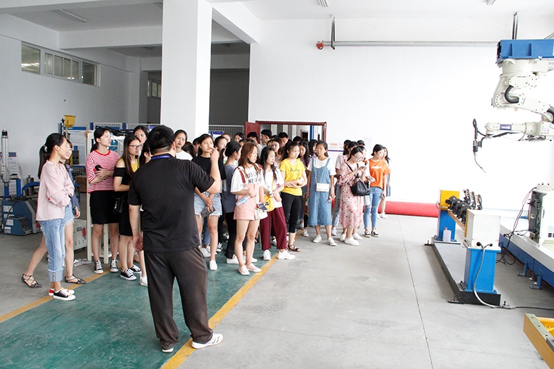 俄罗斯专享会·VIP(中国区)官方网站