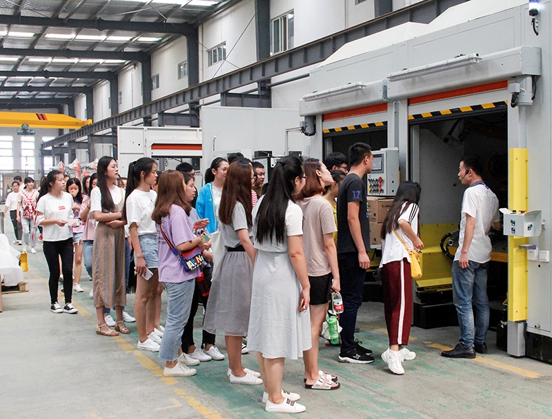 俄罗斯专享会·VIP(中国区)官方网站