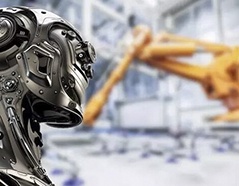 俄罗斯专享会·VIP(中国区)官方网站