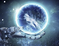 俄罗斯专享会·VIP(中国区)官方网站