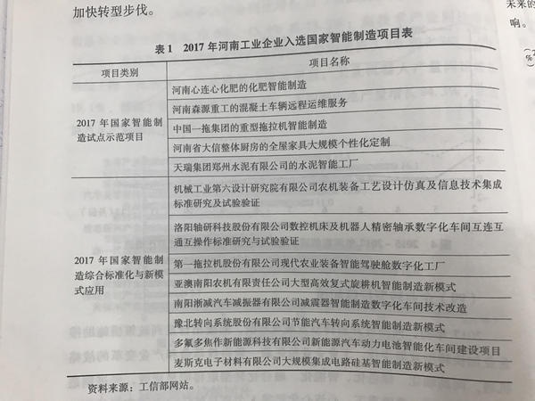 俄罗斯专享会·VIP(中国区)官方网站