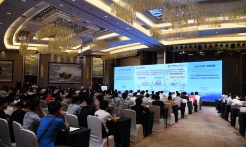 俄罗斯专享会·VIP(中国区)官方网站