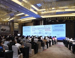 俄罗斯专享会·VIP(中国区)官方网站