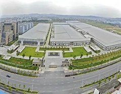 俄罗斯专享会·VIP(中国区)官方网站