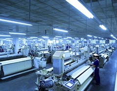 俄罗斯专享会·VIP(中国区)官方网站