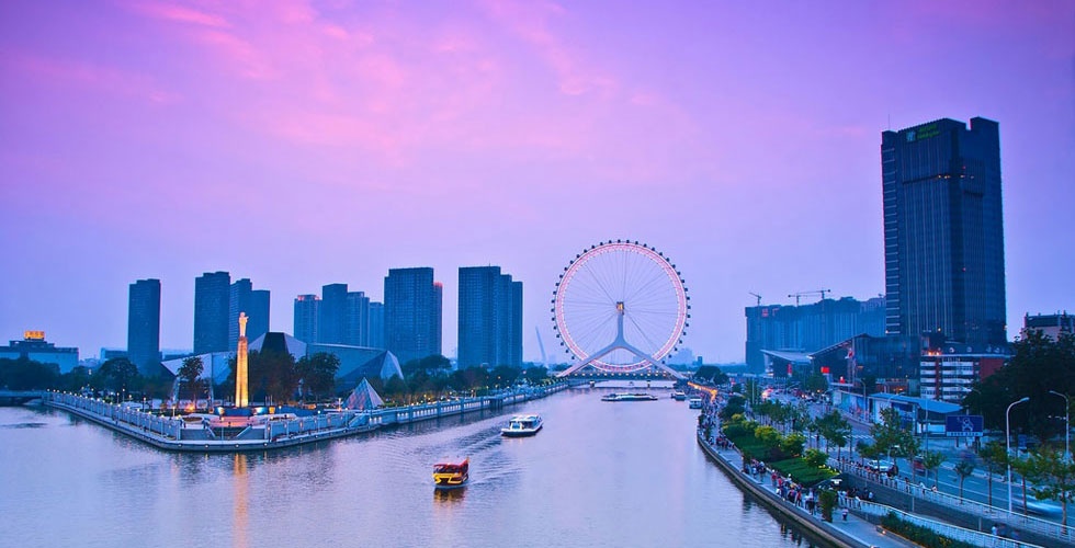 俄罗斯专享会·VIP(中国区)官方网站