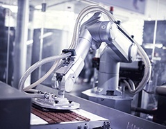 俄罗斯专享会·VIP(中国区)官方网站