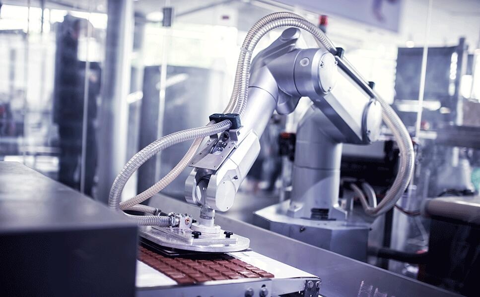 俄罗斯专享会·VIP(中国区)官方网站