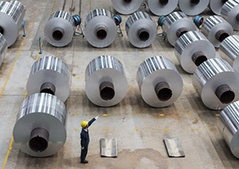 俄罗斯专享会·VIP(中国区)官方网站