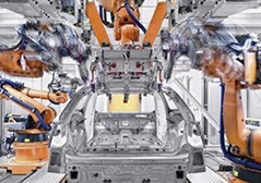 俄罗斯专享会·VIP(中国区)官方网站