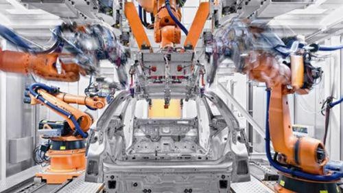 俄罗斯专享会·VIP(中国区)官方网站