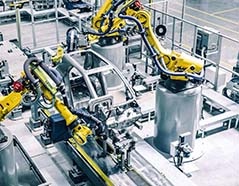 俄罗斯专享会·VIP(中国区)官方网站