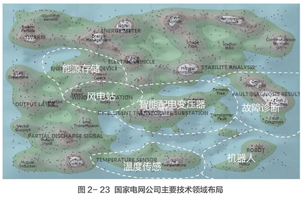 俄罗斯专享会·VIP(中国区)官方网站