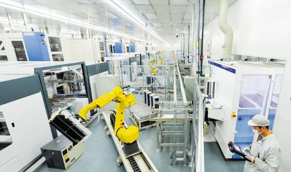 俄罗斯专享会·VIP(中国区)官方网站