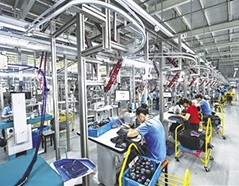 俄罗斯专享会·VIP(中国区)官方网站