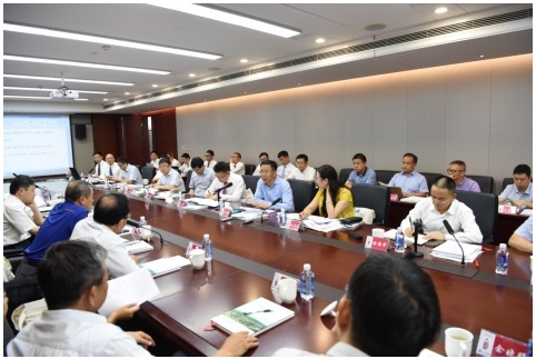 俄罗斯专享会·VIP(中国区)官方网站