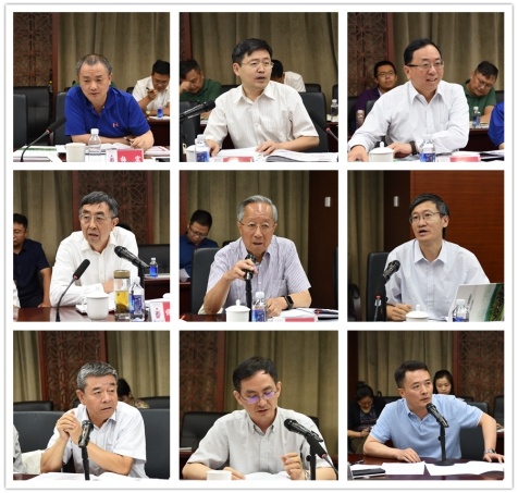 俄罗斯专享会·VIP(中国区)官方网站