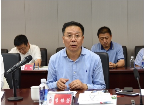 俄罗斯专享会·VIP(中国区)官方网站