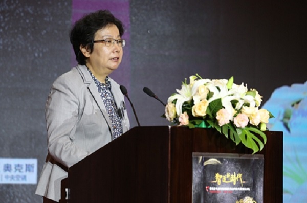 俄罗斯专享会·VIP(中国区)官方网站