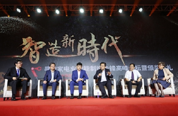 俄罗斯专享会·VIP(中国区)官方网站