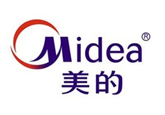 俄罗斯专享会·VIP(中国区)官方网站