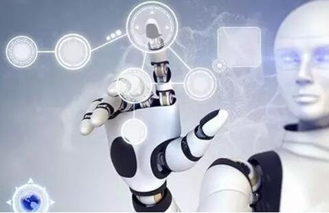 俄罗斯专享会·VIP(中国区)官方网站