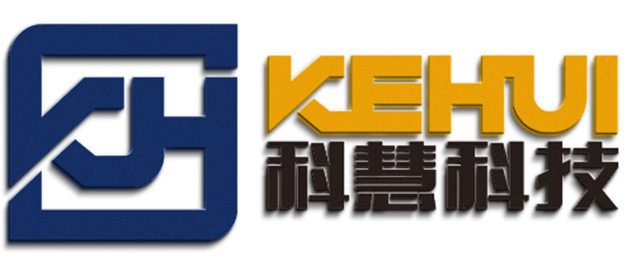 俄罗斯专享会·VIP(中国区)官方网站