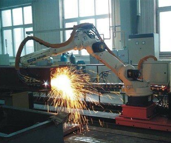 俄罗斯专享会·VIP(中国区)官方网站