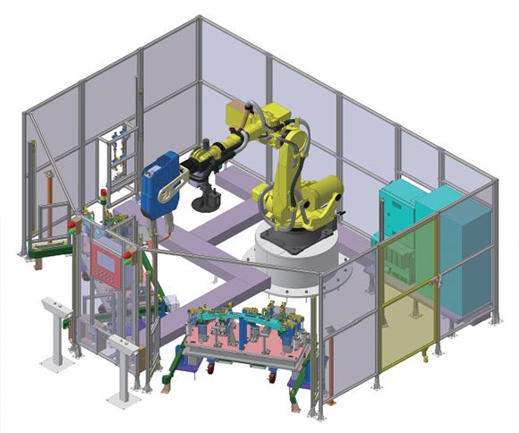 俄罗斯专享会·VIP(中国区)官方网站