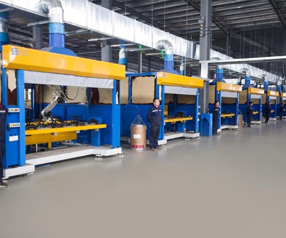 俄罗斯专享会·VIP(中国区)官方网站