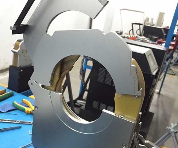 俄罗斯专享会·VIP(中国区)官方网站