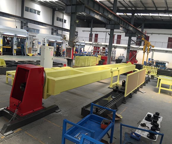 俄罗斯专享会·VIP(中国区)官方网站