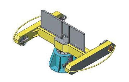 俄罗斯专享会·VIP(中国区)官方网站