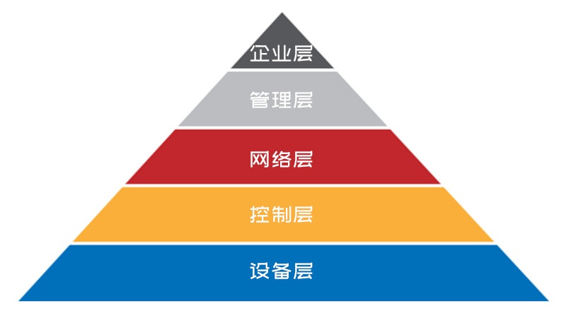 俄罗斯专享会·VIP(中国区)官方网站