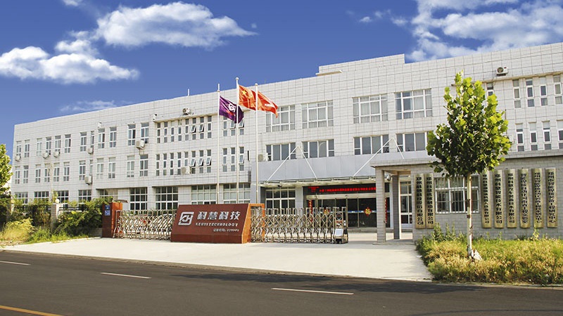 俄罗斯专享会·VIP(中国区)官方网站