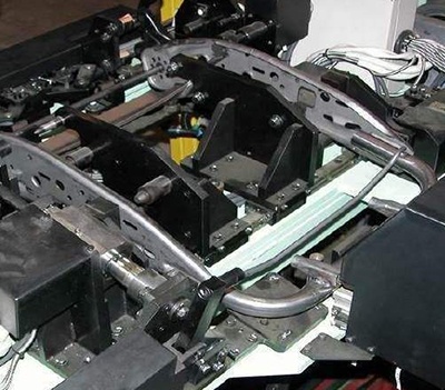 俄罗斯专享会·VIP(中国区)官方网站