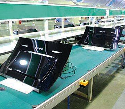 俄罗斯专享会·VIP(中国区)官方网站