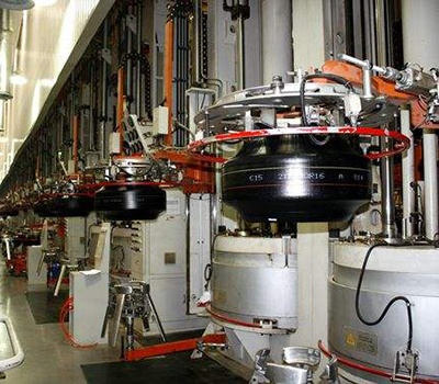 俄罗斯专享会·VIP(中国区)官方网站