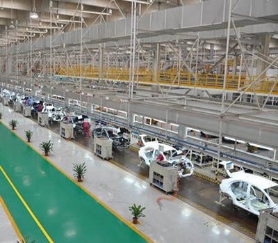 俄罗斯专享会·VIP(中国区)官方网站