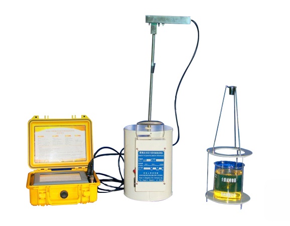 俄罗斯专享会·VIP(中国区)官方网站