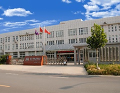 俄罗斯专享会·VIP(中国区)官方网站