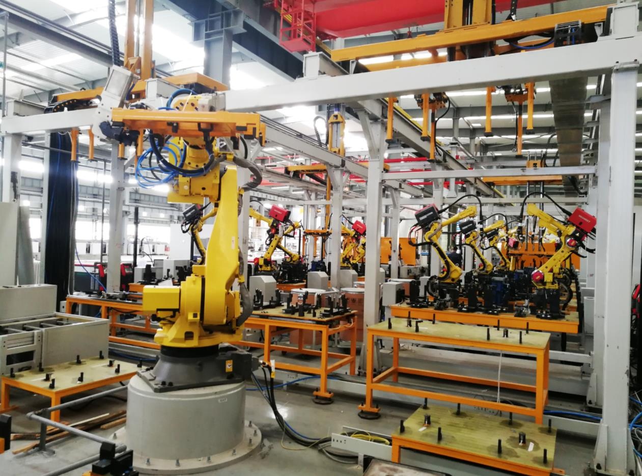 俄罗斯专享会·VIP(中国区)官方网站