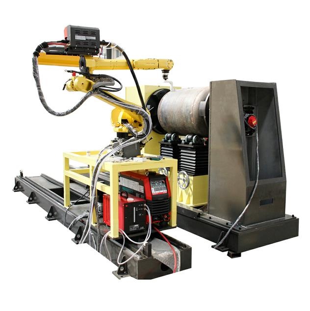 俄罗斯专享会·VIP(中国区)官方网站