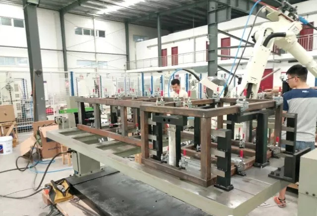 俄罗斯专享会·VIP(中国区)官方网站