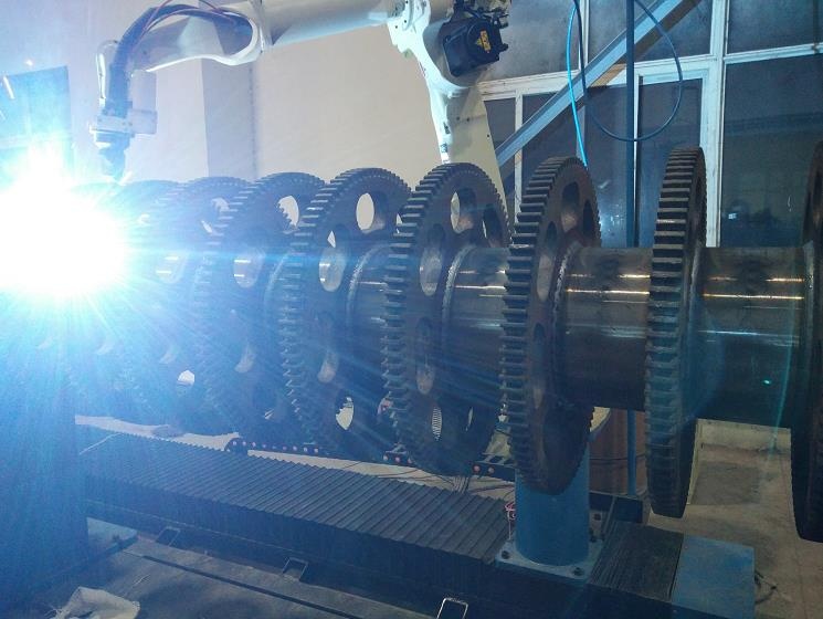 俄罗斯专享会·VIP(中国区)官方网站