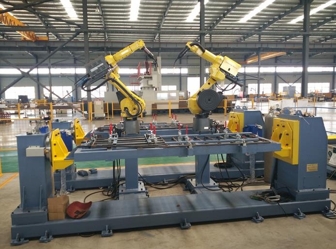 俄罗斯专享会·VIP(中国区)官方网站