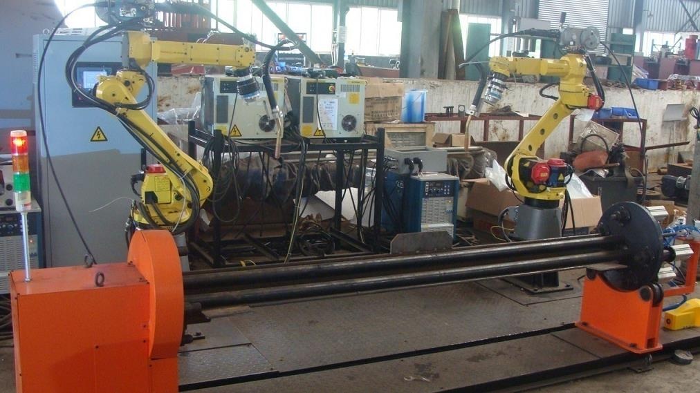 俄罗斯专享会·VIP(中国区)官方网站