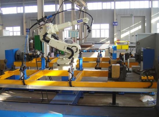 俄罗斯专享会·VIP(中国区)官方网站